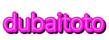dubaitoto — logo kanal