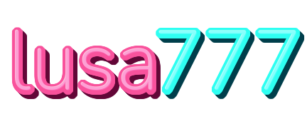 lusa777 — logo kanal