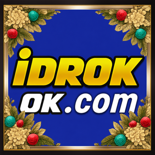 idrok — galeri pratinjau - APK Resmi